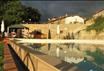 Casa Vacanze Borgo La Fratta